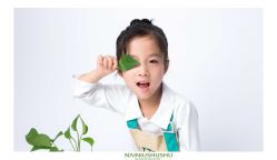 -奶牛叔叔儿童摄影生活馆(太仓店)