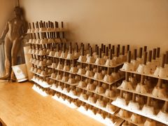 -左悦·艾灸调理·推拿按摩·精油SPA(卓悦汇店)
