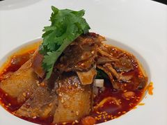 -马旺子酒楼