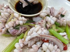 -潮粥馆(长江花园店)