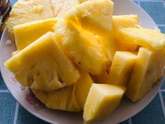 -江杨农产品批发市场