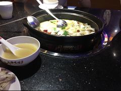 -周渝食惦酸菜鱼(青浦店)