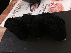 -Sushi Love 创意寿司(丽影广场店)