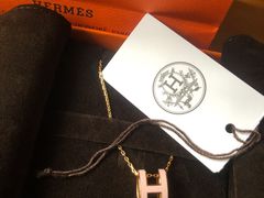 -HERMES(恒隆广场店)