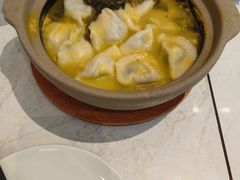 -船歌·鱼水饺青岛菜(国贸商城店)