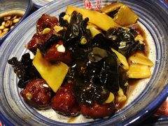-小铫鸡汤