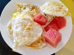 -重庆长寿碧桂园凤悦凤凰酒店