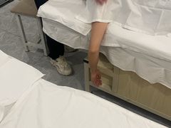 -太乙盲人推拿按摩连锁(星洲店)