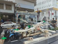 -普吉镇