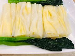 -聚家渔村·寻味顺德(大良店)