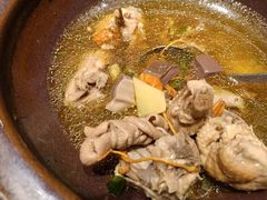 -東大方(湖州白鹭迎店)