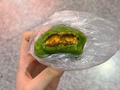 -沈大成(南京东路店)