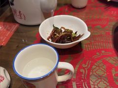 -鱼满舱·鲜活海鲜·正宗鲁菜