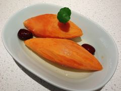 -竹外桃花·江南小酒馆(SKP·S店)