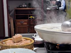 -丹江渔村(望京店)