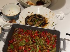 -相遇·鲜炒黄牛肉(丹阳吾悦广场店)