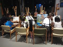 -亚马逊丛林水乐园