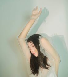 -格调婚纱摄影 (福州总店)