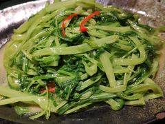 -木棉·醉心粤味(COCO Park店)