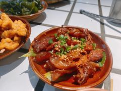 -贰回巷火锅馆(钟楼店)