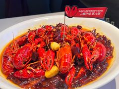 -胡大饭馆 24h(簋街总店)