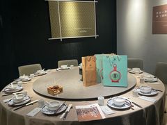 -皖厨·中国徽菜(万象食家店)