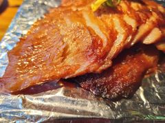 -嘉禾·悦享餐厅(八方汇店)