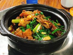 -石岐乳鸽村(桥观坊南四巷店)