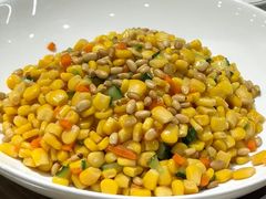 -桃子餐厅·天津菜(红星路直营店)