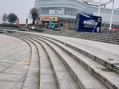 -如家酒店(成都春熙路步行街店)