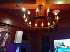 -欧歌堡KTV PARTY(万濠城店)