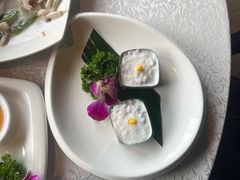 -食肆&Fourteen(武林夜市店)