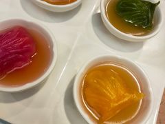 -点都德(海岸城店)