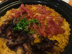 -馬蘭花開(车站大道店)