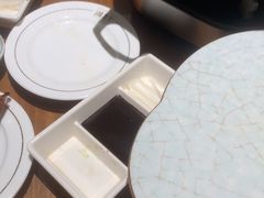 -全聚德(新街口店)