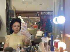 -海马体大师店(上海华润时代广场大师店)