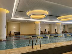 -真爱中国餐馆·年华店(朱雀大街店)