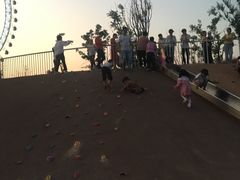 -祥源·阜阳生态乐园