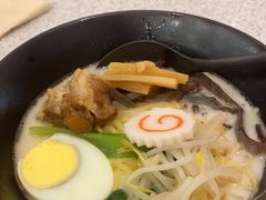-争鲜回转寿司(南开大悦城店)