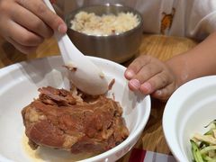 -喜家德虾仁水饺(邯郸新世纪中心店)