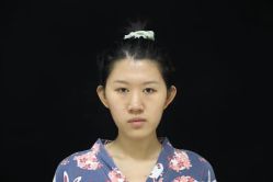 -禾美嘉医疗美容