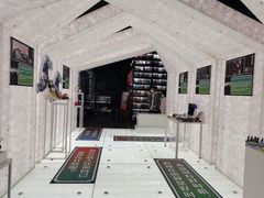 -PAGEONE(北京坊店)