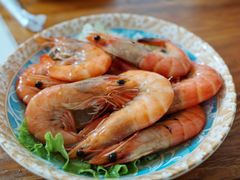 -丁来兴酒店(西街店)
