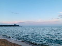 -兴城海滨风景区
