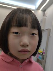 -保罗造型