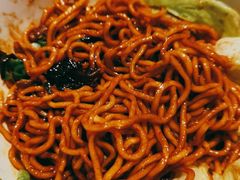 -食之六七·面(朝阳大悦城店)