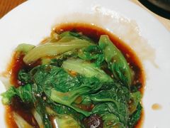 -周家二小姐的菜(丹阳店)
