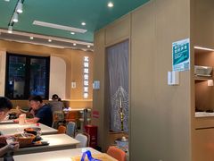 -谷田稻香(滨湖万达店)