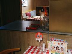 -西贝莜面村(当代商城店)