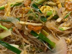 -美乐食街(小南店)